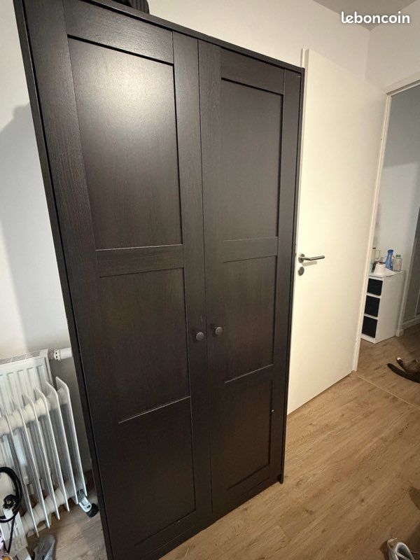 Armoire IKEA (image 7)