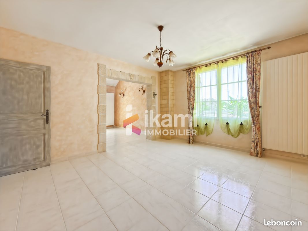 Propriété 7 pièces 102 m² (image 5)