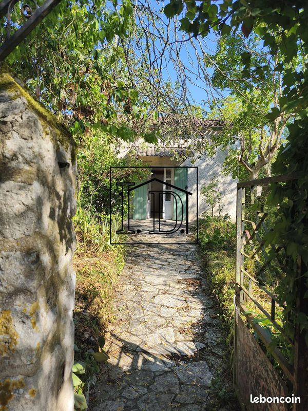 Maison 8 pièces 180 m² · à Razac-d'Eymet · 180 m² · 147 000 €