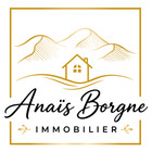 Logo du professionnel