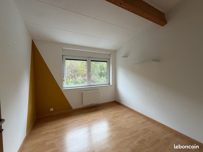 Maison 3 pièces 80 m² · à Longwy · 80 m² · 1 180 €/mois