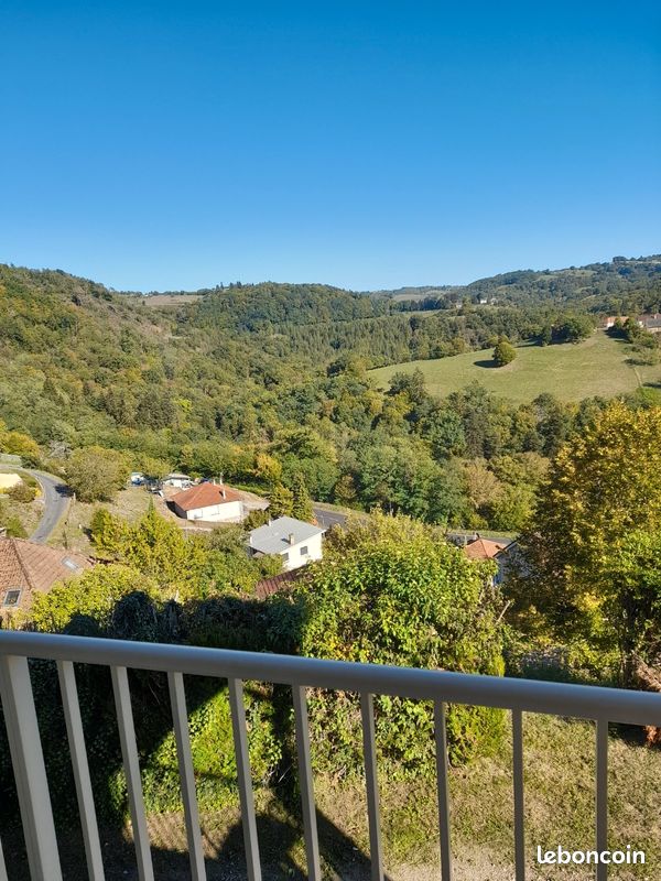 Maison 7 pièces 140 m² · à Laguenne-sur-Avalouze · 140 m² · 235 000 €