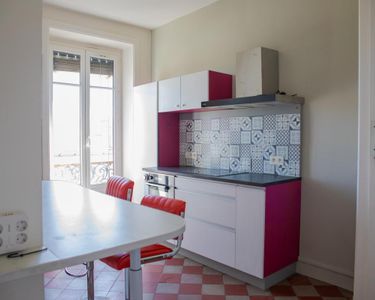 Appartement 435 000 € - 92 m²