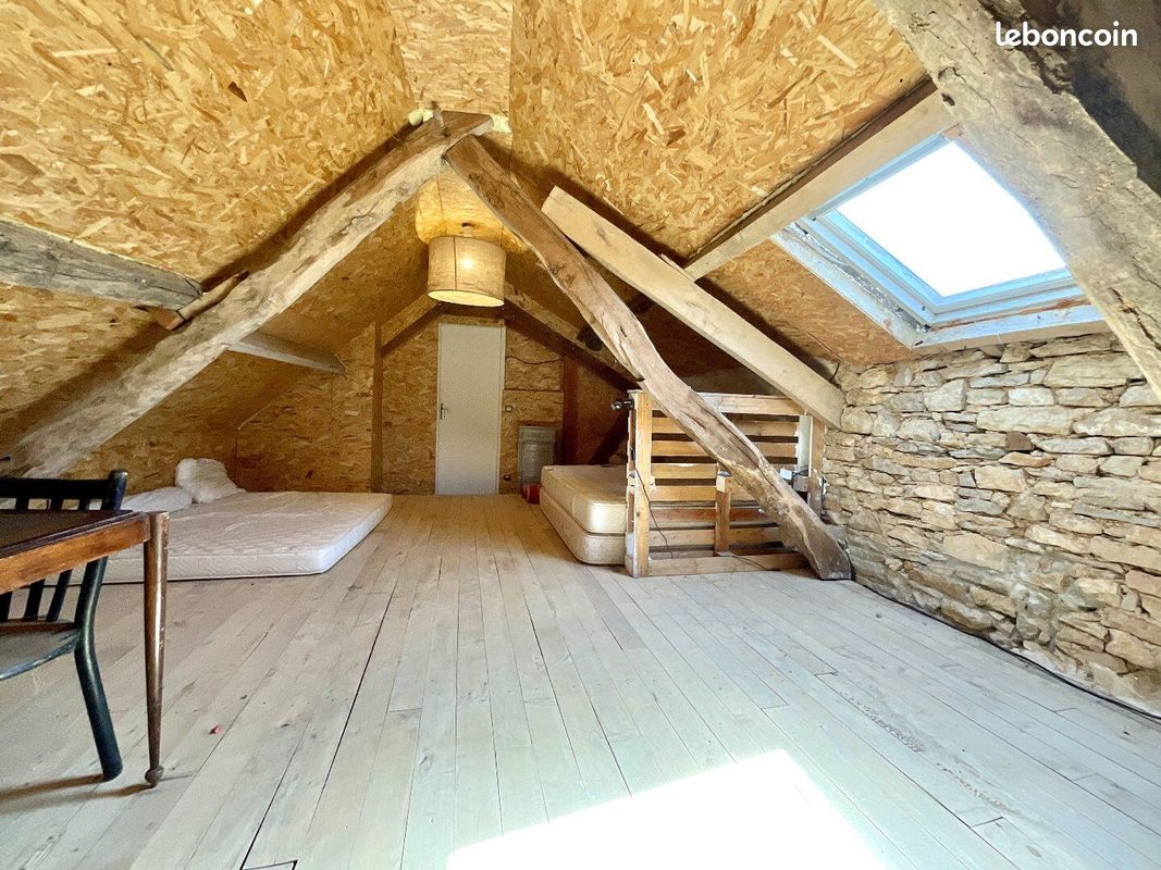 Maison 4 pièces 120 m² (image 3)