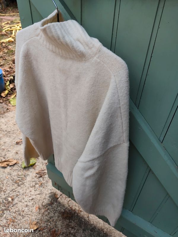 Pull zara (image 2)