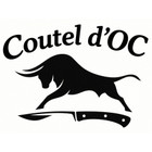 SARL Coutel d'OC