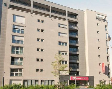 Appartement 150 000 € - 30 m²