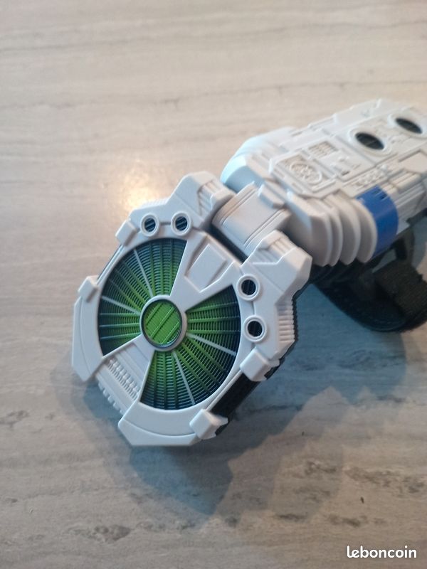 Bracelet force Link 2.0 Star War hasbro (image 2)