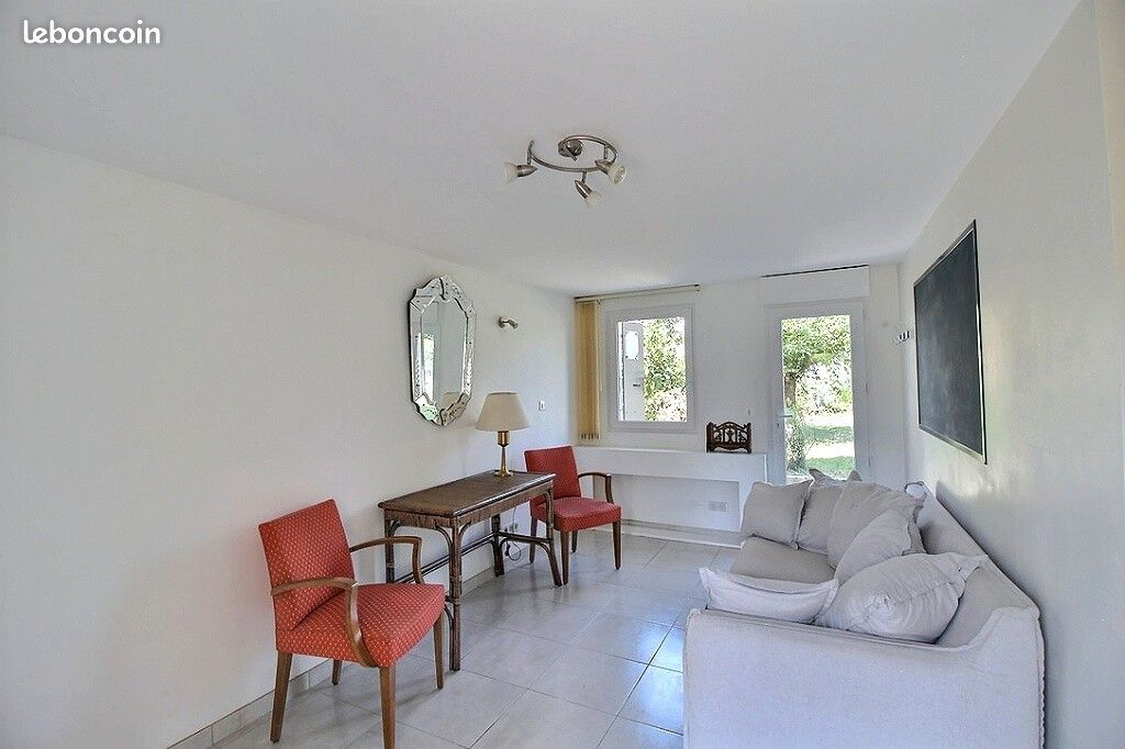 Maison a louer thonon-les-bains - 5 pièce(s) - 108 m2 - Surfyn