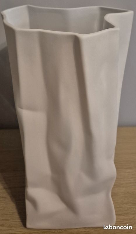 Grand vase (image 4)