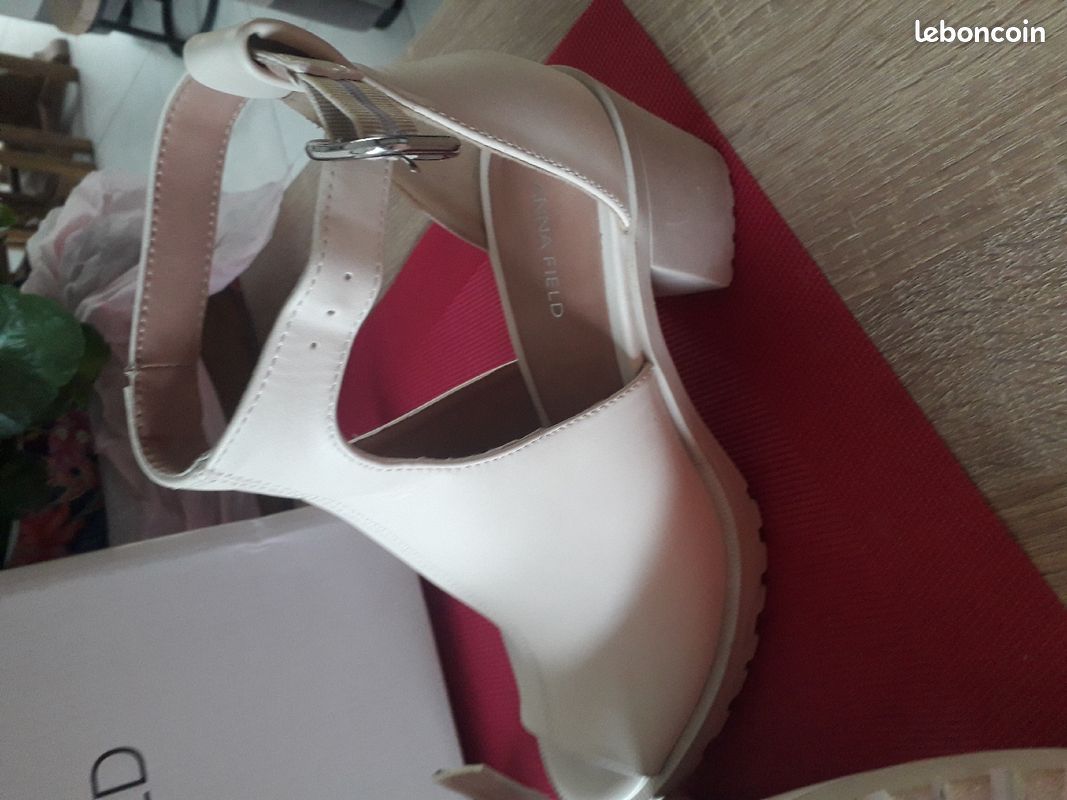 Chaussures (image 3)