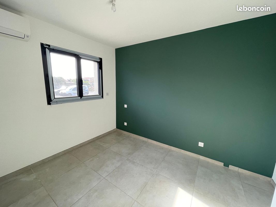 Villa 4 pièces 80 m² (image 2)