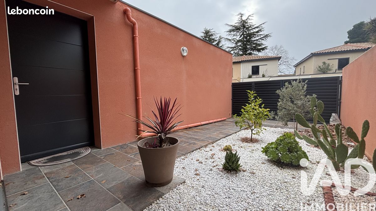 Villa 4 pièces 95 m² (image 17)