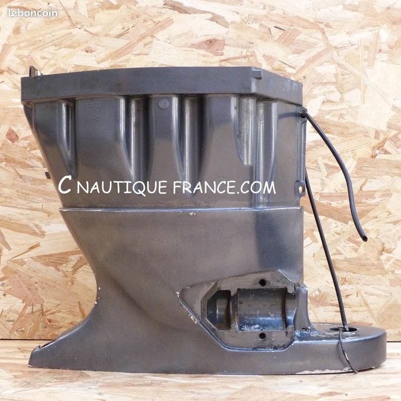 Pièces détachées moteur hors-bord 80CV 100CV 4T YAMAHA 67F 67G F80 F100 (image 4)