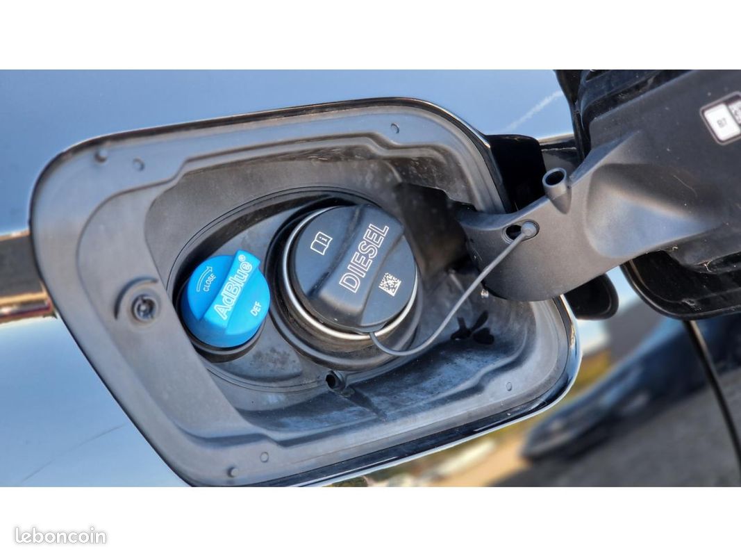 BMW X2 sDrive 16d - BV DKG - S&S F39 Premiere (image 38)