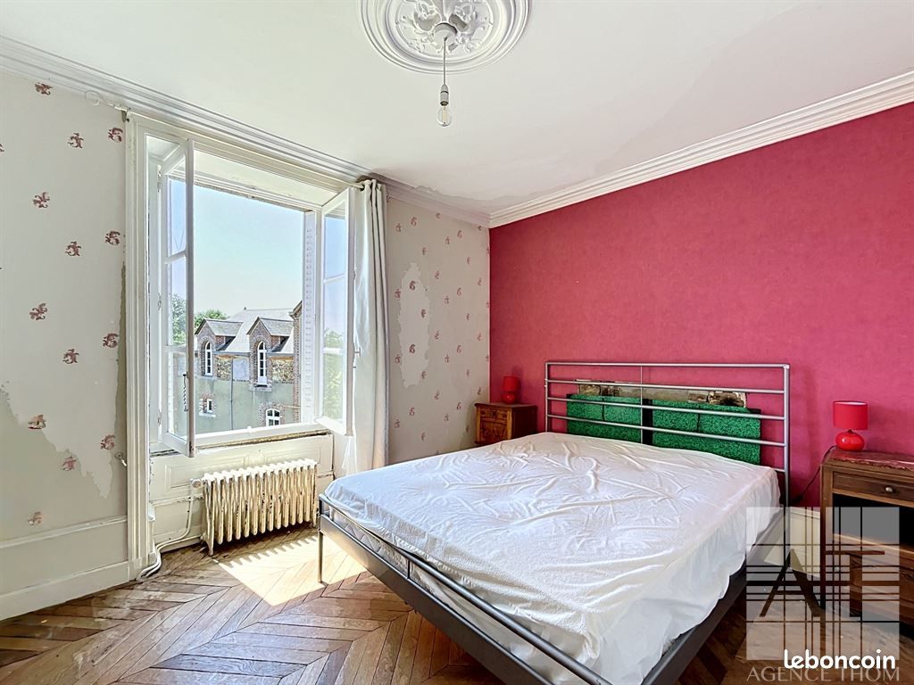 Propriété 10 pièces 219 m² (image 15)