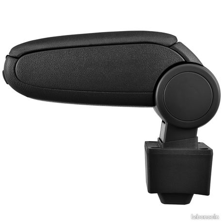 4 peignes à lamelles pour sèche-cheveux, brosse de nettoyage