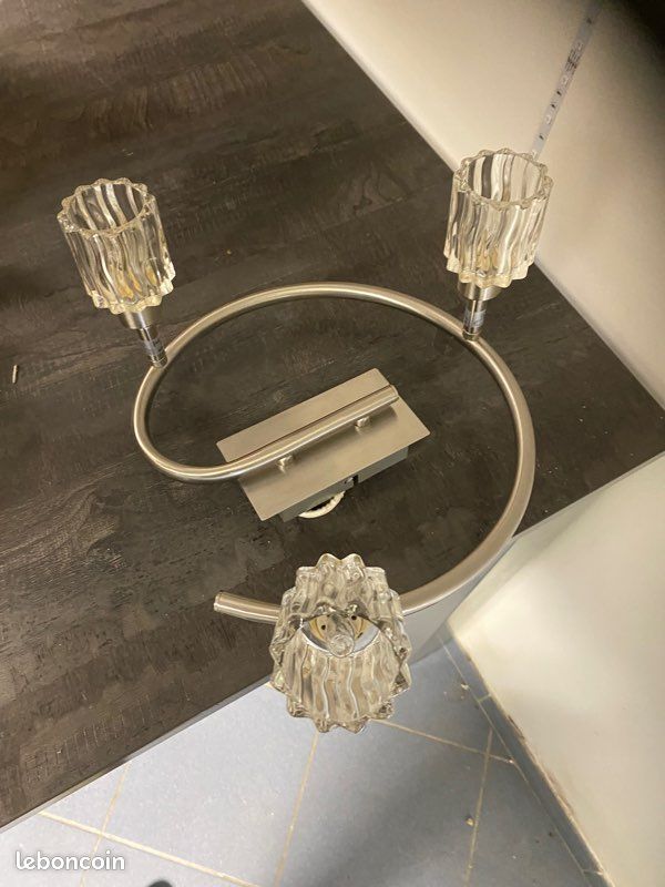 Luminaires plafond (image 3)