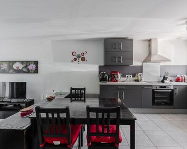 Maison 299 000 € - 70 m²