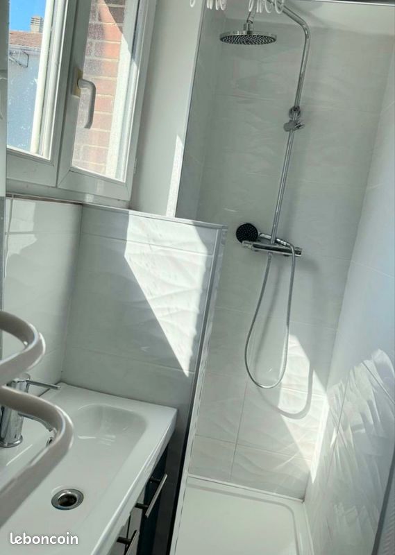 Appartement 1 pièce 27 m² · à Tarbes · 27 m² · 320 €/mois