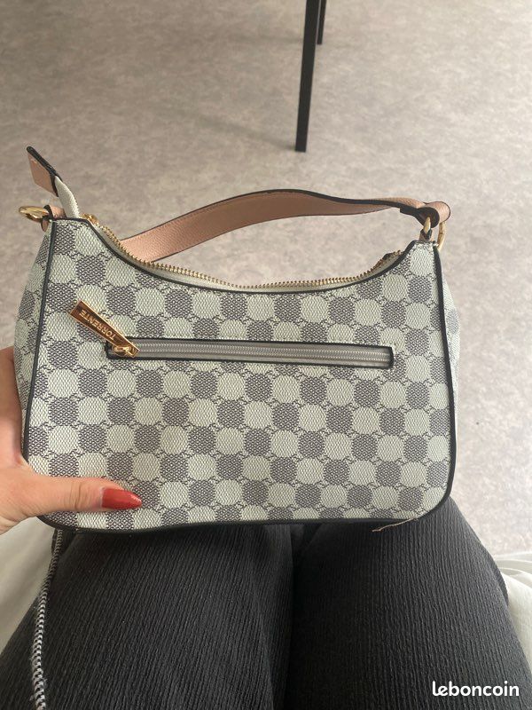 Sac à main (image 3)