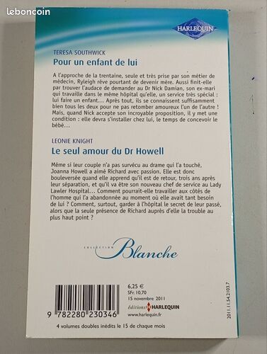 [Livre] Inconnu - Bon état (image 2)