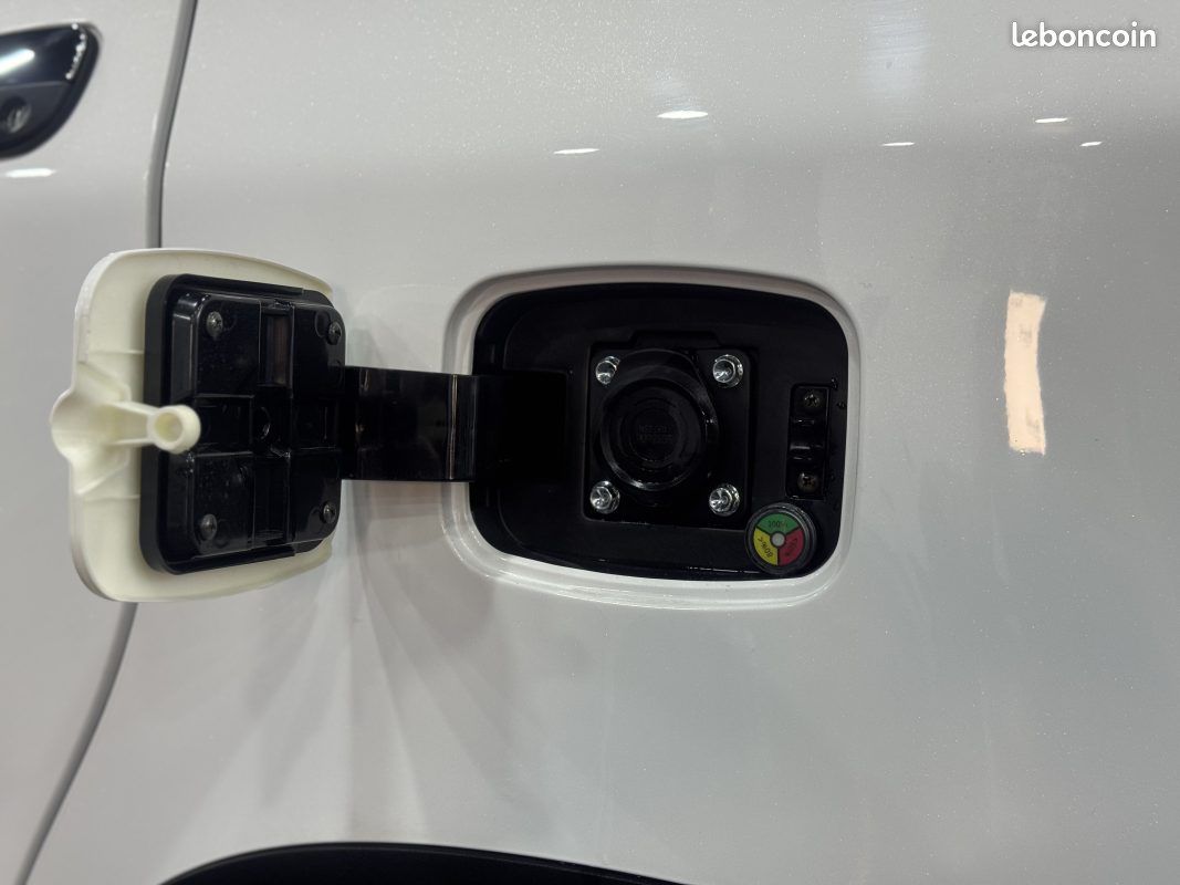 Aonew voiture sans-permis 72wts (image 25)
