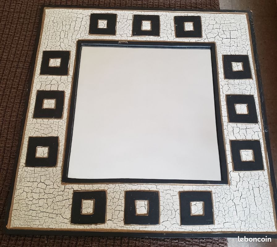Miroir (image 2)