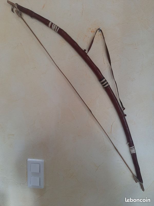 KGBEE Sacoche pour Carquois De Flèche À Épaule Unique Porte-Carquois De