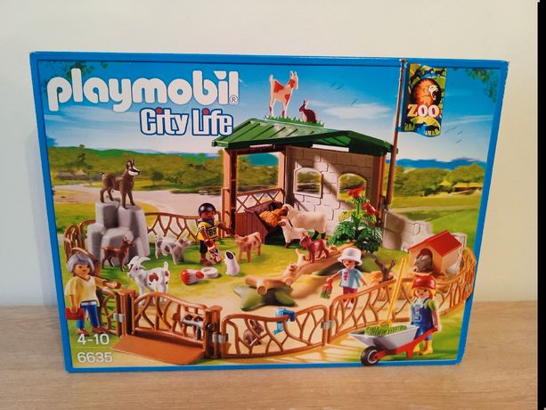 Elephant flappy jeux, jouets d'occasion - leboncoin