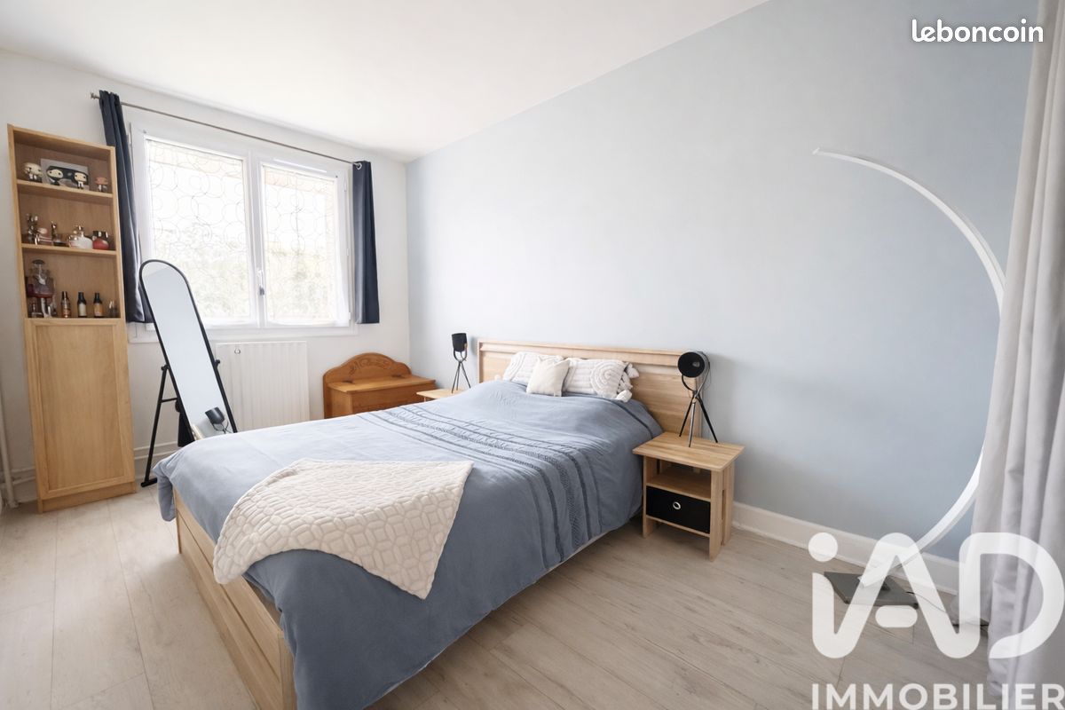 Appartement 4 pièces 75 m² (image 4)