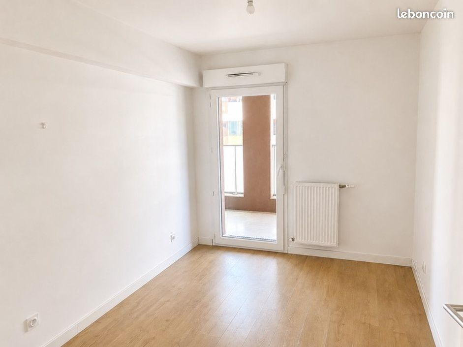 Appartement 3 pièces 63 m² (image 5)