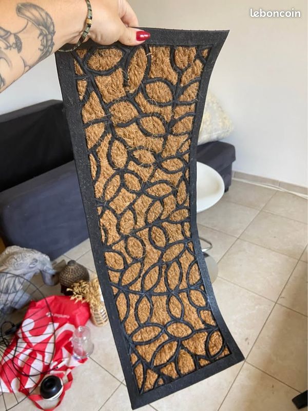 Tapis (image 1)