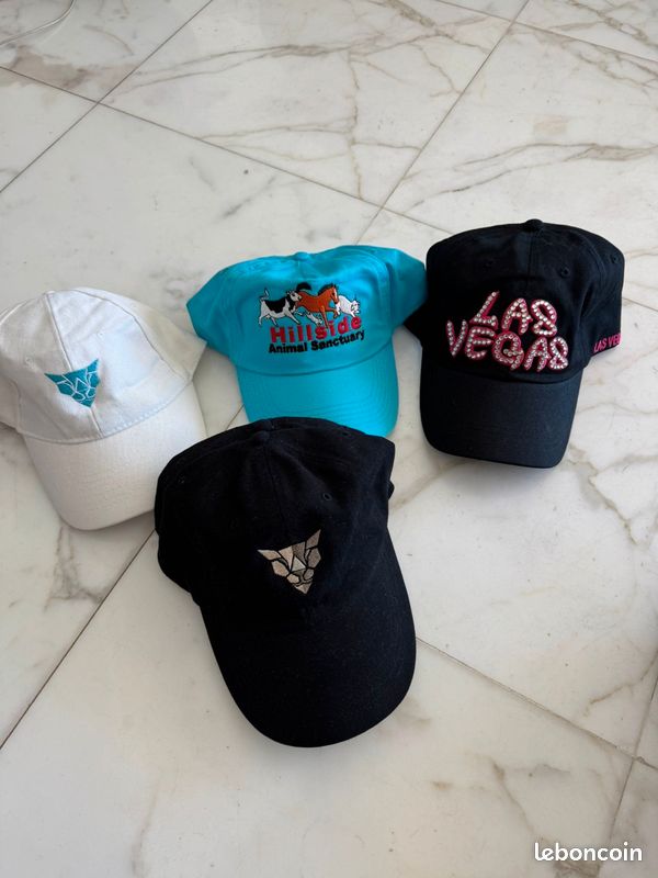 Grand lot vêtements femme / ado – Disney, Stitch, vintage, tops, jeans, pyjamas (image 10)