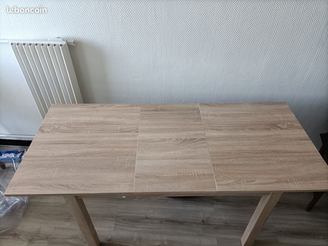 Table 120 cm (image 3)
