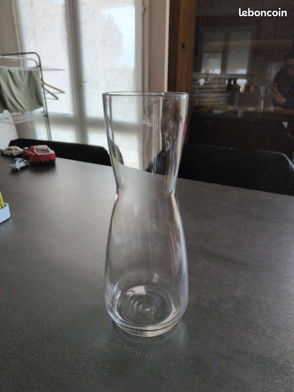Carafe (image 1)