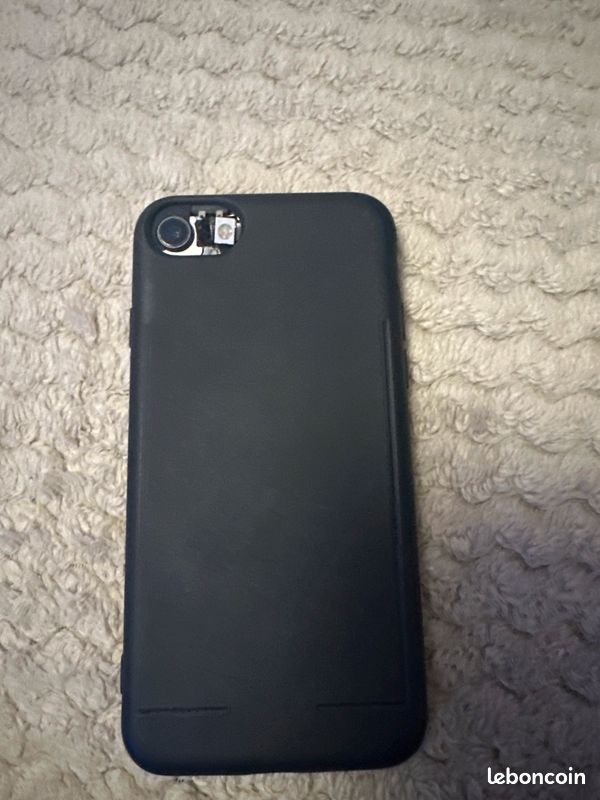 IPhone 8 (image 3)