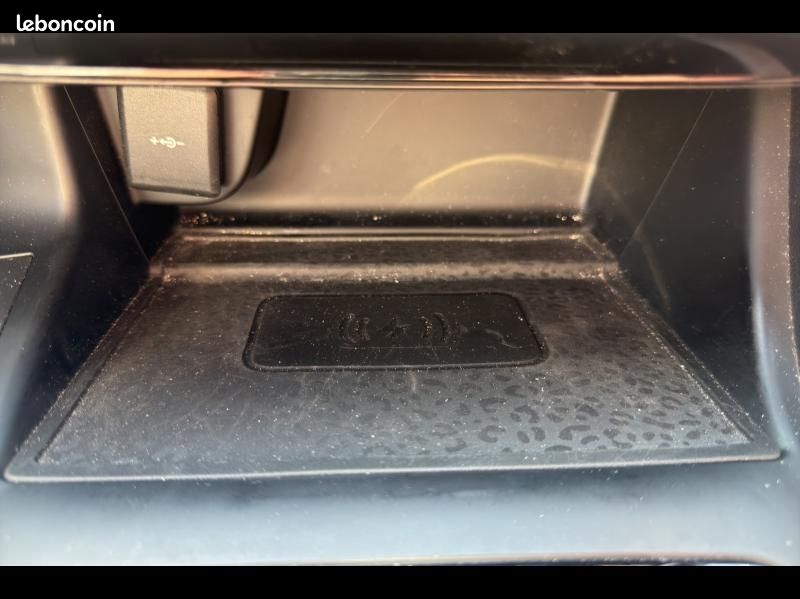 Jaguar E-Pace P200 FlexFuel MHEV R-Dynamic SE BVA AWD (image 25)
