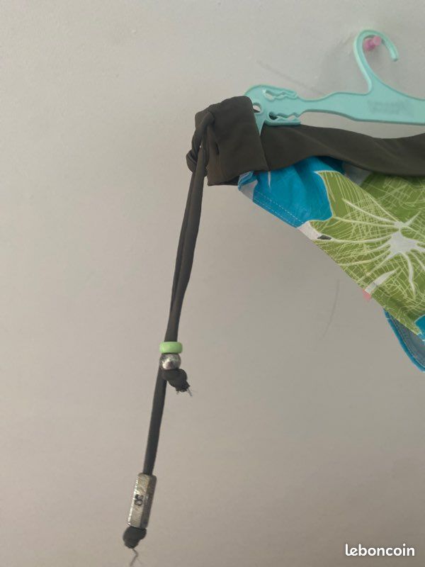 Maillot de bain (image 7)