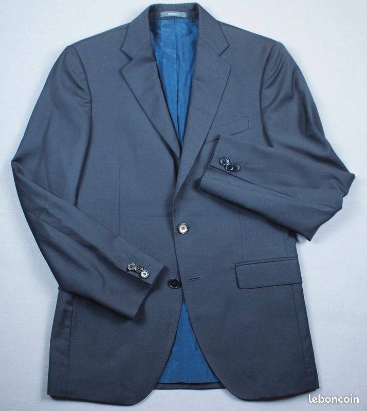 Veste en fausse fourrure zippée