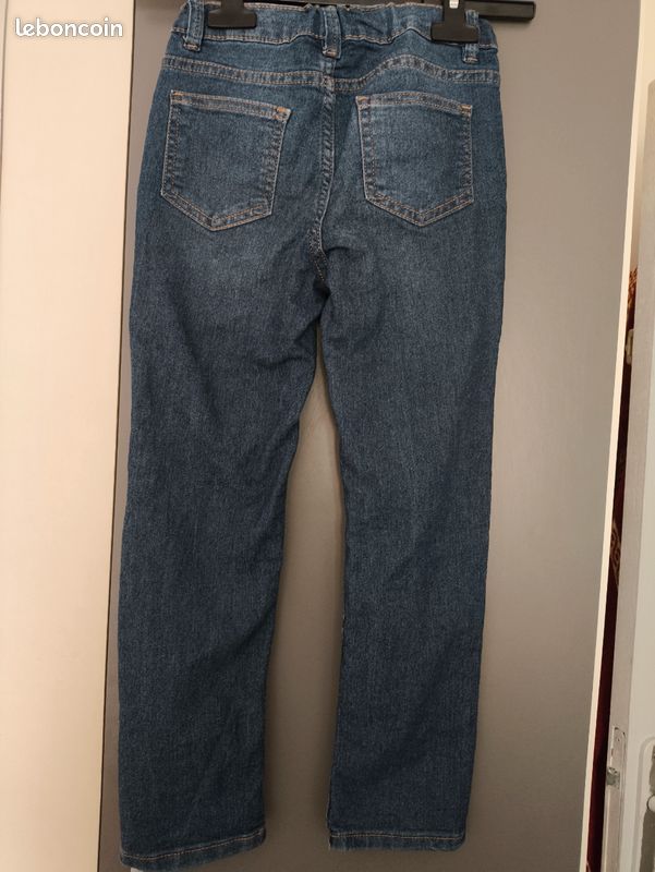 Ensemble pantalons garçon (image 6)
