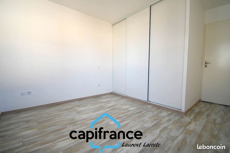 Maison 3 pièces 69 m² (image 7)