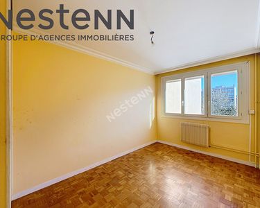 Appartement 265 000 € - 80 m²
