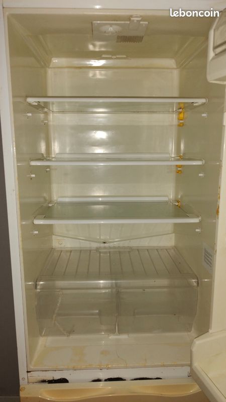 Refregirateur (image 2)