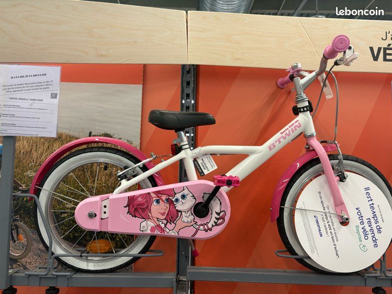 Vente Velo Revendre Velo Decathlon Vendre Velo Decathlon 2025