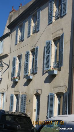 Vente maison Beaune Cote d' Or France