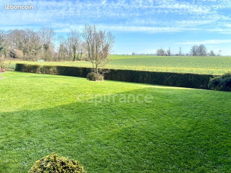 Maison 8 pièces 226 m² (image 19)