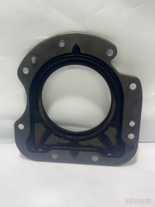 Joint spi moteur (image 2)