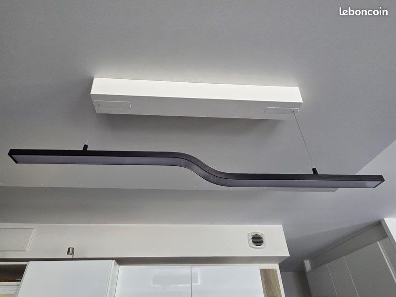 Suspension led (image 2)