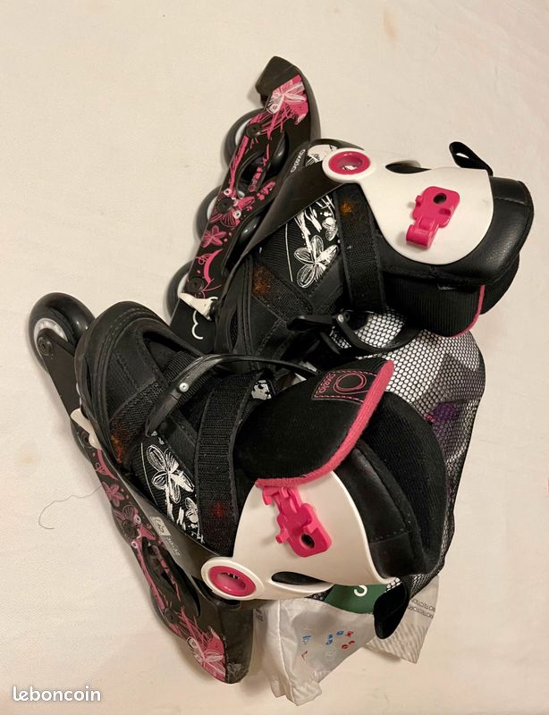 Rollers (image 1)